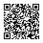수질검사결과 페이지 바로가기 주소(https://business.jangseong.go.kr/q/ezE0OTZ8NzA4NDd8c2hvd3xwYWdlPTYwfQ==&e=M&s=3), QRCODE