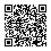 수질검사결과 페이지 바로가기 주소(https://business.jangseong.go.kr/q/ezE0OTZ8NzA4NjN8c2hvd3xwYWdlPTE5fQ==&e=M&s=3), QRCODE