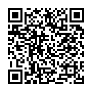 수질검사결과 페이지 바로가기 주소(https://business.jangseong.go.kr/q/ezE0OTZ8NzA4NjN8c2hvd3xwYWdlPTI0fQ==&e=M&s=3), QRCODE
