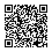 수질검사결과 페이지 바로가기 주소(https://business.jangseong.go.kr/q/ezE0OTZ8NzA4NjN8c2hvd3xwYWdlPTMzfQ==&e=M&s=3), QRCODE