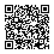 수질검사결과 페이지 바로가기 주소(https://business.jangseong.go.kr/q/ezE0OTZ8NzA4NjN8c2hvd3xwYWdlPTQ3fQ==&e=M&s=3), QRCODE