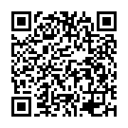 수질검사결과 페이지 바로가기 주소(https://business.jangseong.go.kr/q/ezE0OTZ8NzA4NjN8c2hvd3xwYWdlPTQyfQ==&e=M&s=3), QRCODE