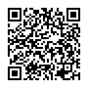 수질검사결과 페이지 바로가기 주소(https://business.jangseong.go.kr/q/ezE0OTZ8NzA4NjN8c2hvd3xwYWdlPTU1fQ==&e=M&s=3), QRCODE