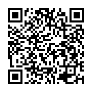 수질검사결과 페이지 바로가기 주소(https://business.jangseong.go.kr/q/ezE0OTZ8NzA4NjN8c2hvd3xwYWdlPTY1fQ==&e=M&s=3), QRCODE
