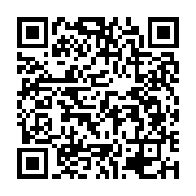 수질검사결과 페이지 바로가기 주소(https://business.jangseong.go.kr/q/ezE0OTZ8NzA4NjN8c2hvd3xwYWdlPTYwfQ==&e=M&s=3), QRCODE