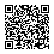 수질검사결과 페이지 바로가기 주소(https://business.jangseong.go.kr/q/ezE0OTZ8NzA4Nzl8c2hvd3xwYWdlPTE4fQ==&e=M&s=3), QRCODE