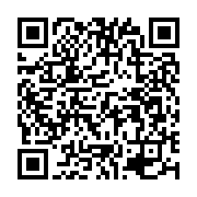 수질검사결과 페이지 바로가기 주소(https://business.jangseong.go.kr/q/ezE0OTZ8NzA4Nzl8c2hvd3xwYWdlPTMzfQ==&e=M&s=3), QRCODE