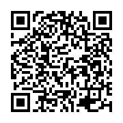 수질검사결과 페이지 바로가기 주소(https://business.jangseong.go.kr/q/ezE0OTZ8NzA4Nzl8c2hvd3xwYWdlPTQ3fQ==&e=M&s=3), QRCODE