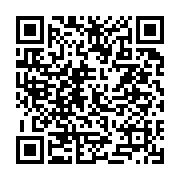 수질검사결과 페이지 바로가기 주소(https://business.jangseong.go.kr/q/ezE0OTZ8NzA4Nzl8c2hvd3xwYWdlPTQyfQ==&e=M&s=3), QRCODE