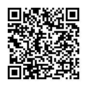 수질검사결과 페이지 바로가기 주소(https://business.jangseong.go.kr/q/ezE0OTZ8NzA4Nzl8c2hvd3xwYWdlPTU1fQ==&e=M&s=3), QRCODE