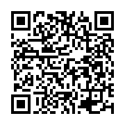 수질검사결과 페이지 바로가기 주소(https://business.jangseong.go.kr/q/ezE0OTZ8NzA4Nzl8c2hvd3xwYWdlPTY1fQ==&e=M&s=3), QRCODE