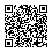수질검사결과 페이지 바로가기 주소(https://business.jangseong.go.kr/q/ezE0OTZ8NzA4Nzl8c2hvd3xwYWdlPTYwfQ==&e=M&s=3), QRCODE