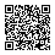 수질검사결과 페이지 바로가기 주소(https://business.jangseong.go.kr/q/ezE0OTZ8NzA4ODZ8c2hvd3xwYWdlPTE1fQ==&e=M&s=3), QRCODE