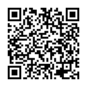 수질검사결과 페이지 바로가기 주소(https://business.jangseong.go.kr/q/ezE0OTZ8NzA4ODZ8c2hvd3xwYWdlPTE4fQ==&e=M&s=3), QRCODE