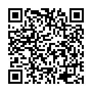 수질검사결과 페이지 바로가기 주소(https://business.jangseong.go.kr/q/ezE0OTZ8NzA4ODZ8c2hvd3xwYWdlPTI0fQ==&e=M&s=3), QRCODE