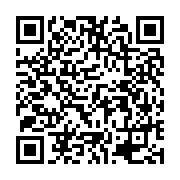 수질검사결과 페이지 바로가기 주소(https://business.jangseong.go.kr/q/ezE0OTZ8NzA4ODZ8c2hvd3xwYWdlPTI4fQ==&e=M&s=3), QRCODE