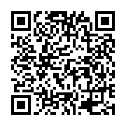 수질검사결과 페이지 바로가기 주소(https://business.jangseong.go.kr/q/ezE0OTZ8NzA4ODZ8c2hvd3xwYWdlPTMzfQ==&e=M&s=3), QRCODE