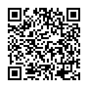 수질검사결과 페이지 바로가기 주소(https://business.jangseong.go.kr/q/ezE0OTZ8NzA4ODZ8c2hvd3xwYWdlPTQ3fQ==&e=M&s=3), QRCODE