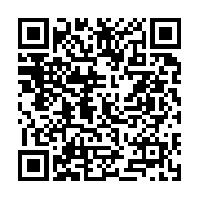 수질검사결과 페이지 바로가기 주소(https://business.jangseong.go.kr/q/ezE0OTZ8NzA4ODZ8c2hvd3xwYWdlPTQyfQ==&e=M&s=3), QRCODE