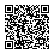 수질검사결과 페이지 바로가기 주소(https://business.jangseong.go.kr/q/ezE0OTZ8NzA4ODZ8c2hvd3xwYWdlPTU0fQ==&e=M&s=3), QRCODE