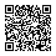 수질검사결과 페이지 바로가기 주소(https://business.jangseong.go.kr/q/ezE0OTZ8NzA4ODZ8c2hvd3xwYWdlPTY1fQ==&e=M&s=3), QRCODE