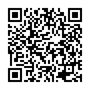 수질검사결과 페이지 바로가기 주소(https://business.jangseong.go.kr/q/ezE0OTZ8NzA4ODZ8c2hvd3xwYWdlPTYwfQ==&e=M&s=3), QRCODE