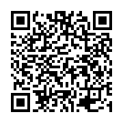 수질검사결과 페이지 바로가기 주소(https://business.jangseong.go.kr/q/ezE0OTZ8NzA5MzV8c2hvd3xwYWdlPTE4fQ==&e=M&s=3), QRCODE