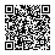 수질검사결과 페이지 바로가기 주소(https://business.jangseong.go.kr/q/ezE0OTZ8NzA5MzV8c2hvd3xwYWdlPTI0fQ==&e=M&s=3), QRCODE