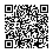 수질검사결과 페이지 바로가기 주소(https://business.jangseong.go.kr/q/ezE0OTZ8NzA5MzV8c2hvd3xwYWdlPTI4fQ==&e=M&s=3), QRCODE