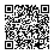 수질검사결과 페이지 바로가기 주소(https://business.jangseong.go.kr/q/ezE0OTZ8NzA5MzV8c2hvd3xwYWdlPTMzfQ==&e=M&s=3), QRCODE