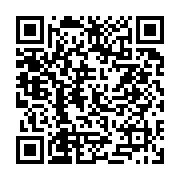 수질검사결과 페이지 바로가기 주소(https://business.jangseong.go.kr/q/ezE0OTZ8NzA5MzV8c2hvd3xwYWdlPTQ3fQ==&e=M&s=3), QRCODE