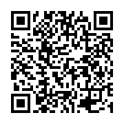 수질검사결과 페이지 바로가기 주소(https://business.jangseong.go.kr/q/ezE0OTZ8NzA5MzV8c2hvd3xwYWdlPTQyfQ==&e=M&s=3), QRCODE