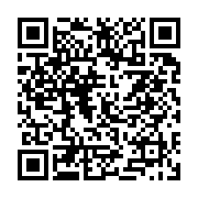수질검사결과 페이지 바로가기 주소(https://business.jangseong.go.kr/q/ezE0OTZ8NzA5MzV8c2hvd3xwYWdlPTU0fQ==&e=M&s=3), QRCODE