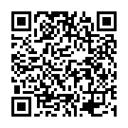 수질검사결과 페이지 바로가기 주소(https://business.jangseong.go.kr/q/ezE0OTZ8NzA5MzV8c2hvd3xwYWdlPTY1fQ==&e=M&s=3), QRCODE