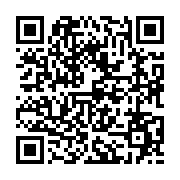 수질검사결과 페이지 바로가기 주소(https://business.jangseong.go.kr/q/ezE0OTZ8NzA5MzV8c2hvd3xwYWdlPTYwfQ==&e=M&s=3), QRCODE