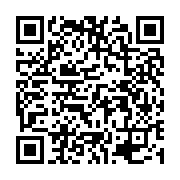 수질검사결과 페이지 바로가기 주소(https://business.jangseong.go.kr/q/ezE0OTZ8NzA5MzZ8c2hvd3xwYWdlPTE4fQ==&e=M&s=3), QRCODE