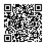 수질검사결과 페이지 바로가기 주소(https://business.jangseong.go.kr/q/ezE0OTZ8NzA5MzZ8c2hvd3xwYWdlPTI0fQ==&e=M&s=3), QRCODE