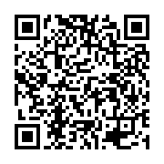 수질검사결과 페이지 바로가기 주소(https://business.jangseong.go.kr/q/ezE0OTZ8NzA5MzZ8c2hvd3xwYWdlPTI4fQ==&e=M&s=3), QRCODE