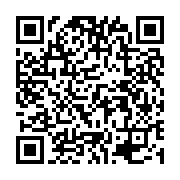 수질검사결과 페이지 바로가기 주소(https://business.jangseong.go.kr/q/ezE0OTZ8NzA5MzZ8c2hvd3xwYWdlPTMzfQ==&e=M&s=3), QRCODE