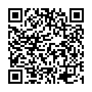 수질검사결과 페이지 바로가기 주소(https://business.jangseong.go.kr/q/ezE0OTZ8NzA5MzZ8c2hvd3xwYWdlPTQ3fQ==&e=M&s=3), QRCODE