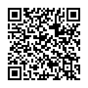 수질검사결과 페이지 바로가기 주소(https://business.jangseong.go.kr/q/ezE0OTZ8NzA5MzZ8c2hvd3xwYWdlPTU0fQ==&e=M&s=3), QRCODE