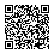 수질검사결과 페이지 바로가기 주소(https://business.jangseong.go.kr/q/ezE0OTZ8NzA5MzZ8c2hvd3xwYWdlPTY1fQ==&e=M&s=3), QRCODE