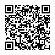 수질검사결과 페이지 바로가기 주소(https://business.jangseong.go.kr/q/ezE0OTZ8NzA5MzZ8c2hvd3xwYWdlPTYwfQ==&e=M&s=3), QRCODE