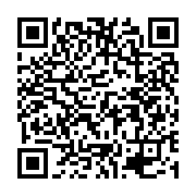 수질검사결과 페이지 바로가기 주소(https://business.jangseong.go.kr/q/ezE0OTZ8NzA5Mzd8c2hvd3xwYWdlPTE4fQ==&e=M&s=3), QRCODE