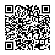 수질검사결과 페이지 바로가기 주소(https://business.jangseong.go.kr/q/ezE0OTZ8NzA5Mzd8c2hvd3xwYWdlPTI0fQ==&e=M&s=3), QRCODE