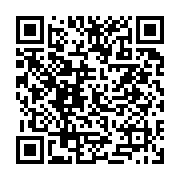 수질검사결과 페이지 바로가기 주소(https://business.jangseong.go.kr/q/ezE0OTZ8NzA5Mzd8c2hvd3xwYWdlPTMzfQ==&e=M&s=3), QRCODE