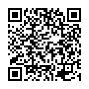 수질검사결과 페이지 바로가기 주소(https://business.jangseong.go.kr/q/ezE0OTZ8NzA5Mzd8c2hvd3xwYWdlPTQ2fQ==&e=M&s=3), QRCODE