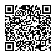 수질검사결과 페이지 바로가기 주소(https://business.jangseong.go.kr/q/ezE0OTZ8NzA5Mzd8c2hvd3xwYWdlPTU0fQ==&e=M&s=3), QRCODE