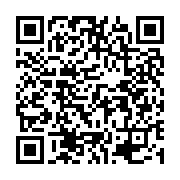 수질검사결과 페이지 바로가기 주소(https://business.jangseong.go.kr/q/ezE0OTZ8NzA5Mzd8c2hvd3xwYWdlPTY1fQ==&e=M&s=3), QRCODE