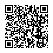 수질검사결과 페이지 바로가기 주소(https://business.jangseong.go.kr/q/ezE0OTZ8NzA5Mzh8c2hvd3xwYWdlPTE4fQ==&e=M&s=3), QRCODE